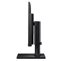 Монитор Samsung F27T450FQI (LF27T450FQIXCI) фото 4
